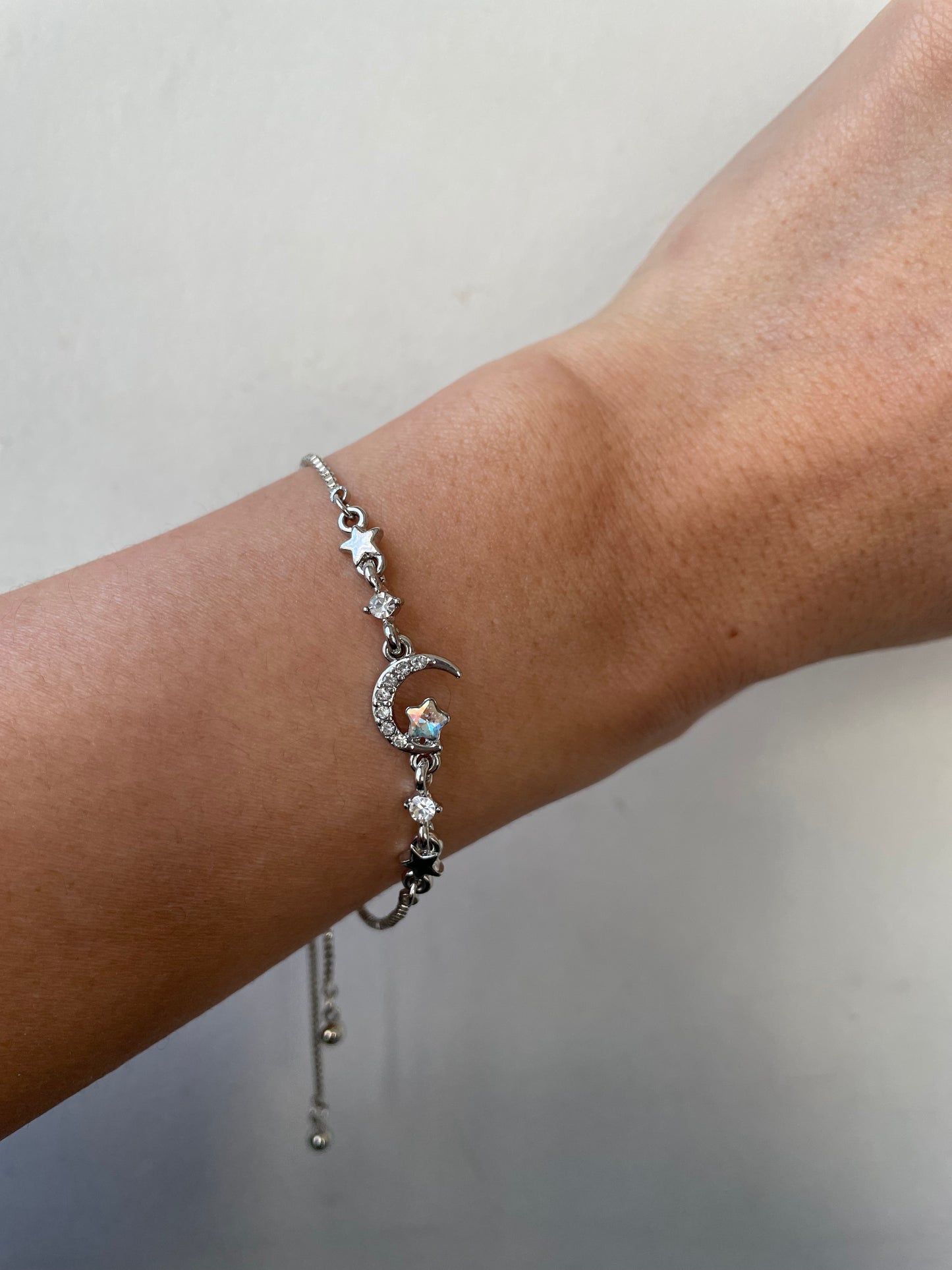 Moon&star