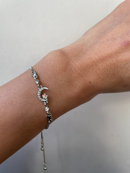Moon&star